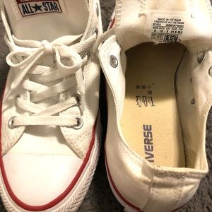 converse chuck taylor all star unisex classic ⭐️